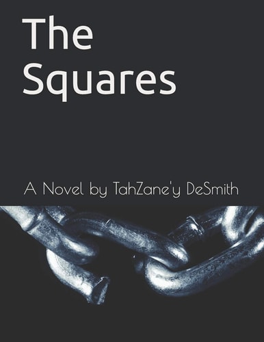 The Squares