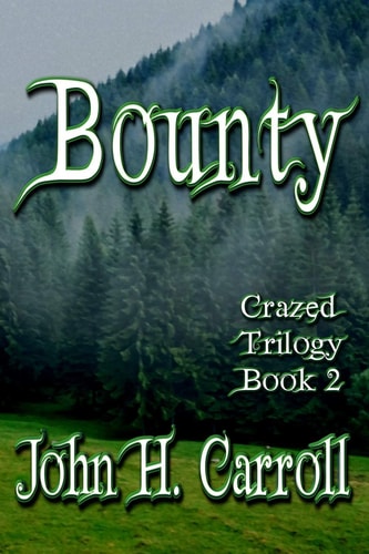 Bounty