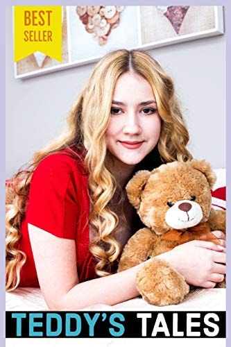 Teddy's Tales Tales That Teach Morals to Young Kids