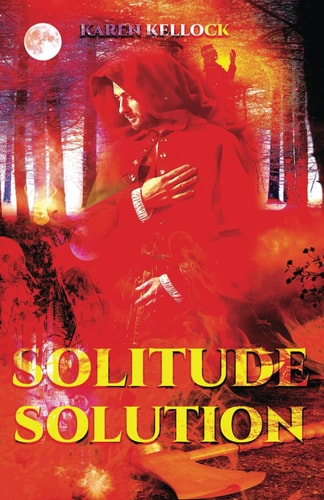 SOLITUDE SOLUTION