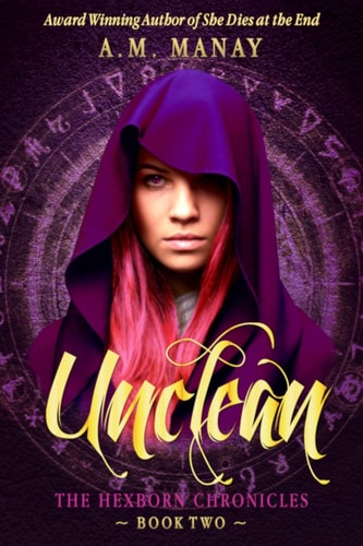 Unclean
