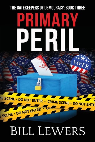 Primary Peril