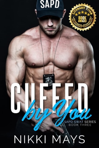 Cuffed by You