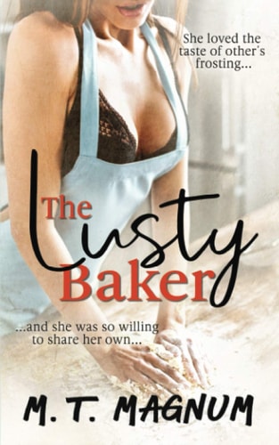 The Lusty Baker