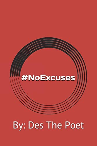No Excuses