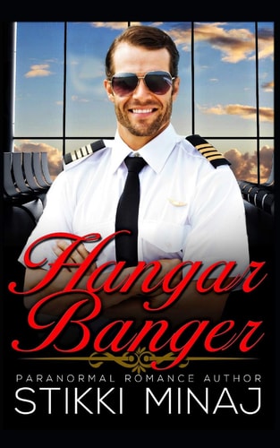 Hangar Banger