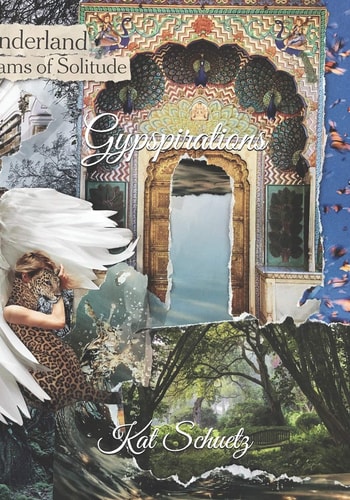 Gypspirations