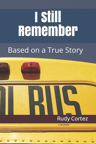 I Still Remember