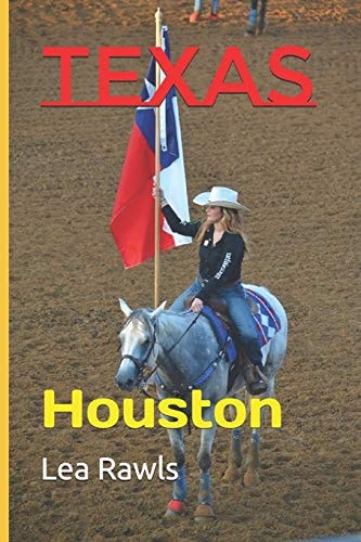 Texas Houston