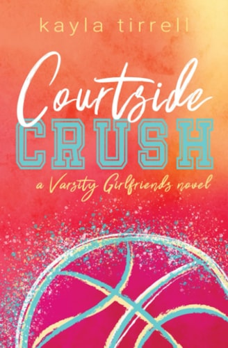 Courtside Crush