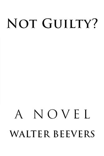Not Guity?