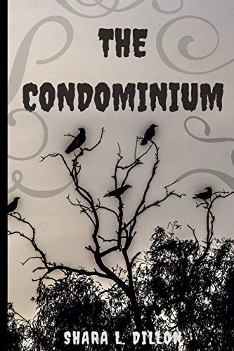 The Condominium