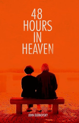 48 Hours in Heaven