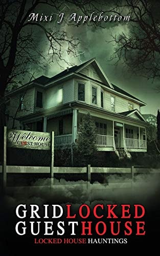 Gridlocked Guesthouse