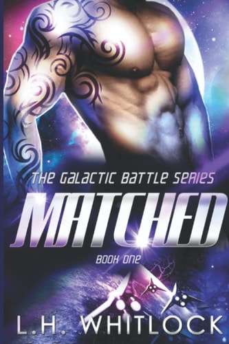 Matched