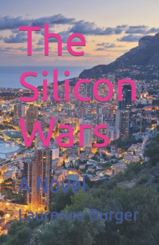 The Silicon Wars