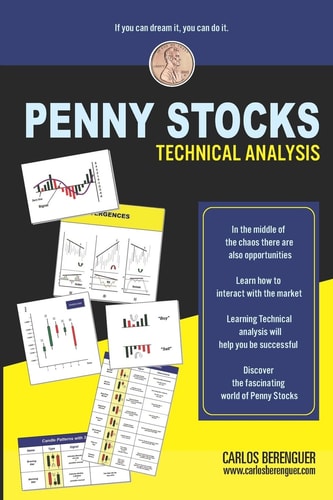 Penny Stocks Technical Analysis