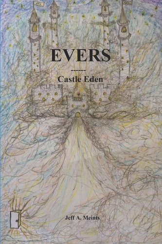 Evers Castle Eden