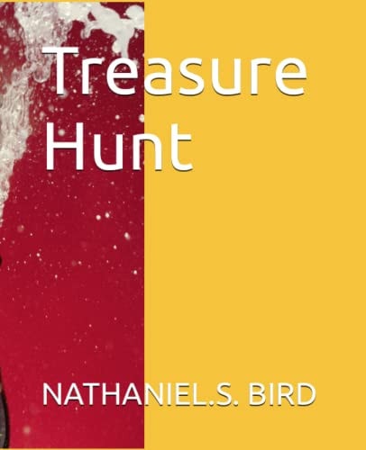 Treasure Hunt