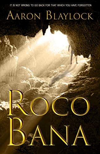 Roco Bana