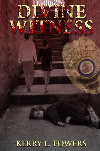 Divine Witness