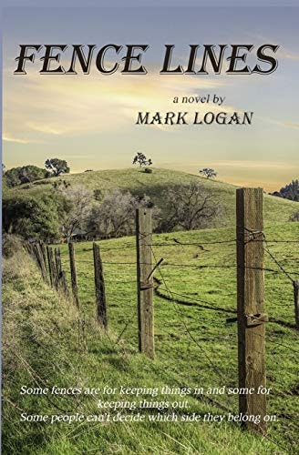 Fence Lines