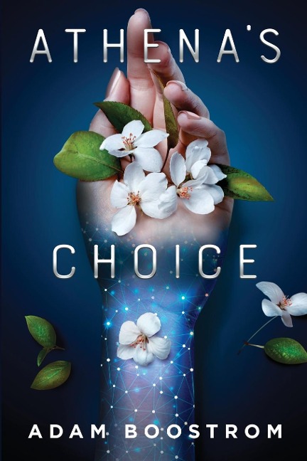 Athenas Choice