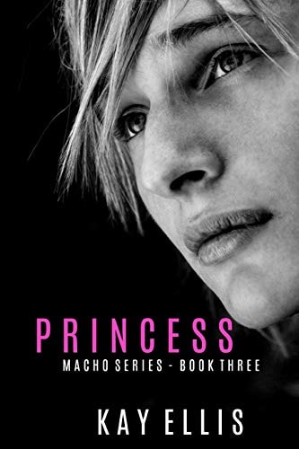 Princess