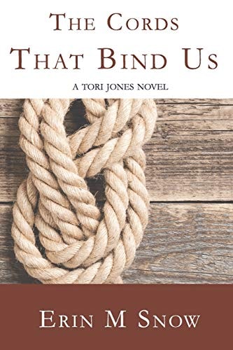 The Cords That Bind Us