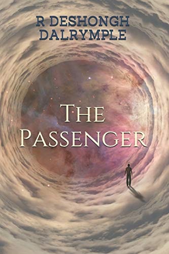 The Passenger