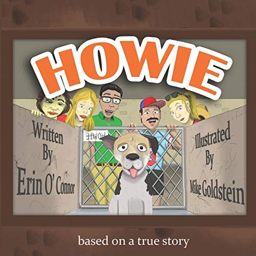 Howie
