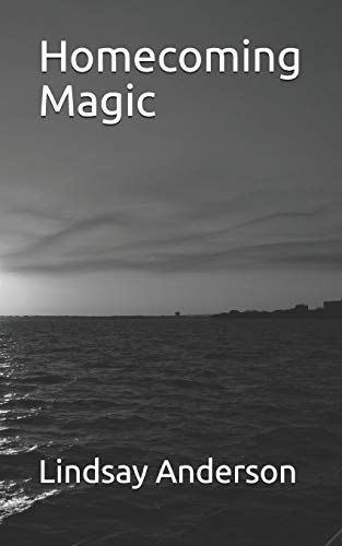 Homecoming Magic