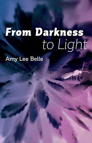 From Darkness to Light
