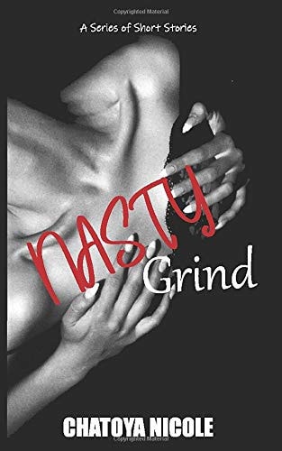 Nasty Grind