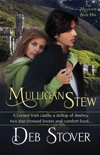 Mulligan Stew The Mulligans Book 1