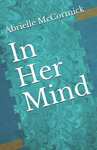 In Her Mind