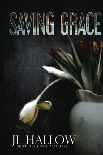 Saving Grace