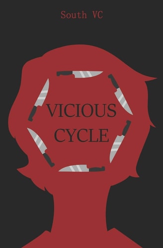 Vicious Cycle