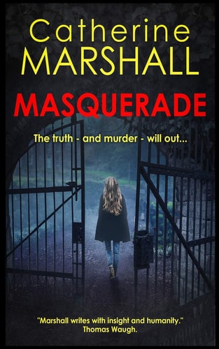 Masquerade