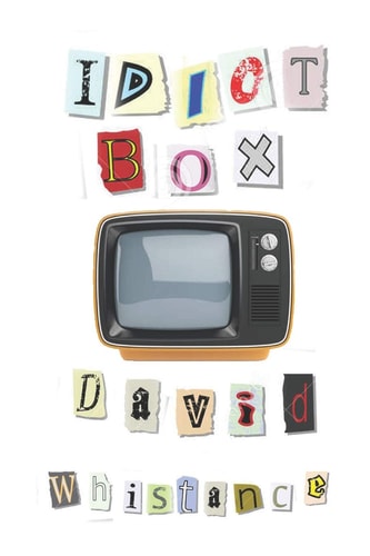 Idiot Box