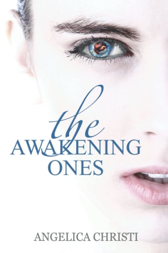 The Awakening Ones A Journey to Enlightenment