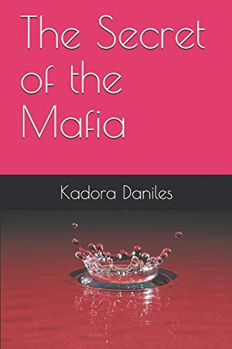 The Secret of the Mafia