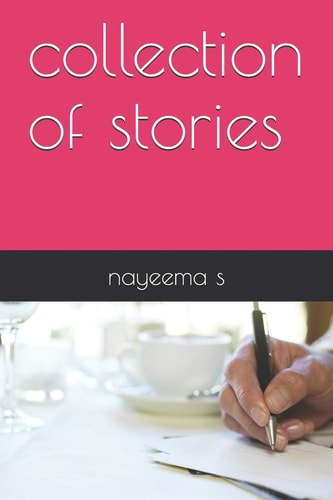 Collection of Stories