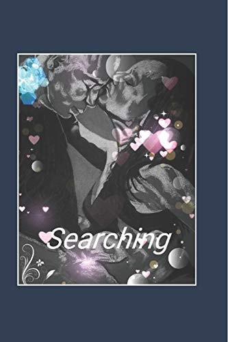 Searching