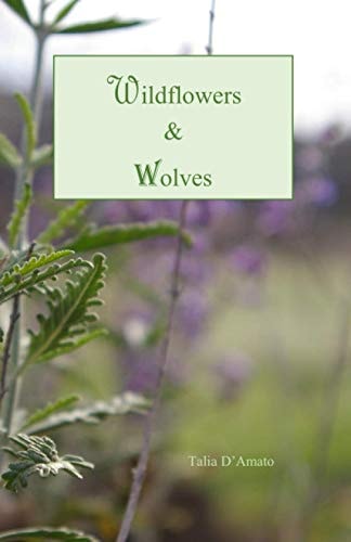 Wildflowers & Wolves