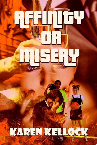 AFFINITY OR MISERY
