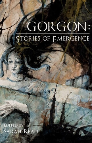 Gorgon Stories of Emergence