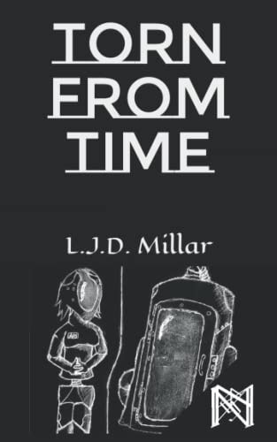 Torn From Time