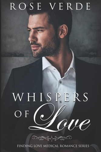 Whispers of Love