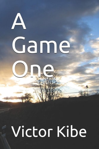 A Game One